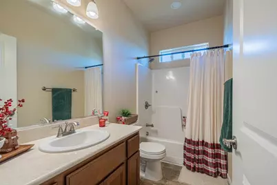 670 Bikle Dr, King City, CA 93930 - Photo 39