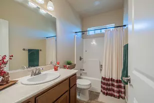 670 Bikle Dr, King City, CA 93930 - Photo 39