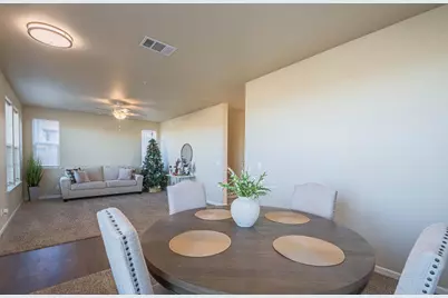 670 Bikle Dr, King City, CA 93930 - Photo 11