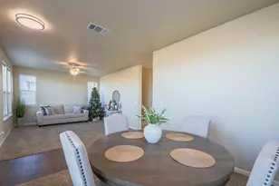 670 Bikle Dr, King City, CA 93930 - Photo 11