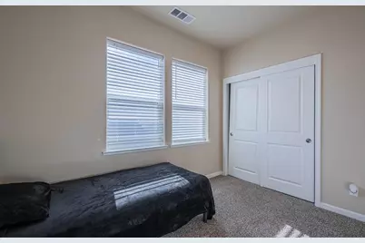 670 Bikle Dr, King City, CA 93930 - Photo 35