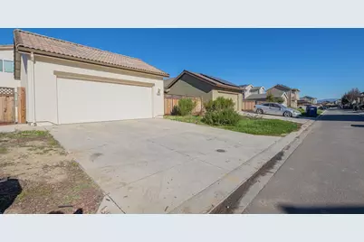 670 Bikle Dr, King City, CA 93930 - Photo 43