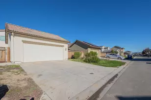 670 Bikle Dr, King City, CA 93930 - Photo 43