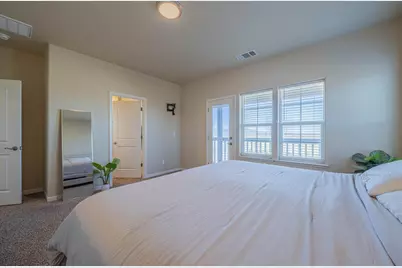 670 Bikle Dr, King City, CA 93930 - Photo 27