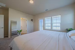 670 Bikle Dr, King City, CA 93930 - Photo 27