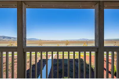 670 Bikle Dr, King City, CA 93930 - Photo 25