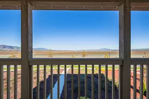 670 Bikle Dr, King City, CA 93930 - Photo 25