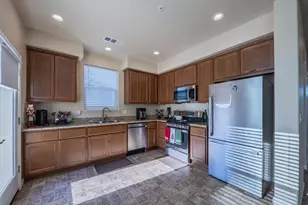 670 Bikle Dr, King City, CA 93930 - Photo 15