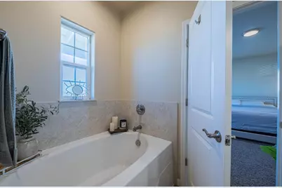 670 Bikle Dr, King City, CA 93930 - Photo 31