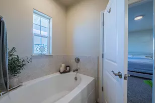 670 Bikle Dr, King City, CA 93930 - Photo 31