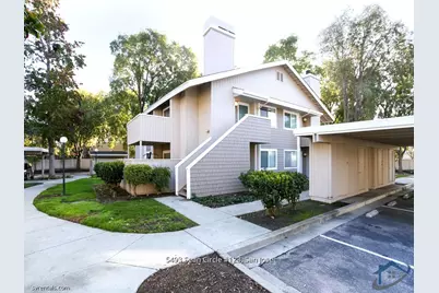 5493 Sean Cir 123, San Jose, CA 95123 - Photo 1