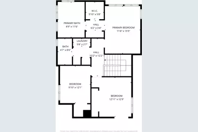 90 Walnut Ave, Atherton, CA 94027 - Photo 25