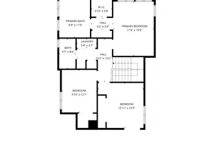 90 Walnut Ave, Atherton, CA 94027 - Photo 25