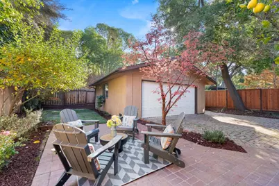 90 Walnut Ave, Atherton, CA 94027 - Photo 19