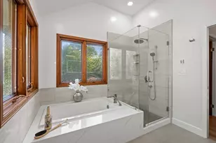 90 Walnut Ave, Atherton, CA 94027 - Photo 9