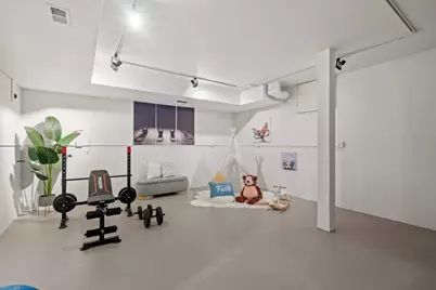 90 Walnut Ave, Atherton, CA 94027 - Photo 17