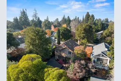 90 Walnut Ave, Atherton, CA 94027 - Photo 21
