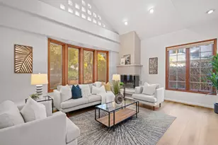 90 Walnut Ave, Atherton, CA 94027 - Photo 3