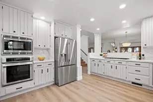 90 Walnut Ave, Atherton, CA 94027 - Photo 5