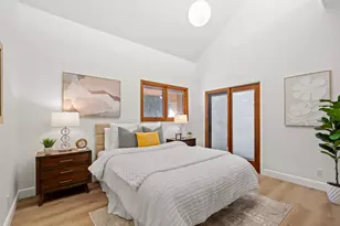 90 Walnut Ave, Atherton, CA 94027 - Photo 11