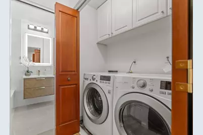 90 Walnut Ave, Atherton, CA 94027 - Photo 15