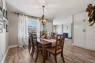 140 Palm Beach Ave, El Granada, CA 94018 - Photo 11