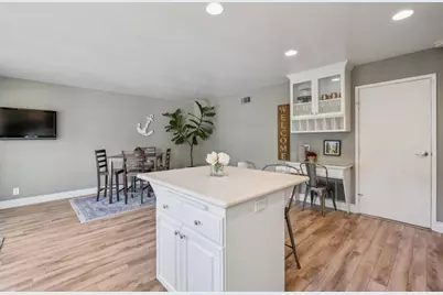 140 Palm Beach Ave, El Granada, CA 94018 - Photo 15