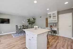 140 Palm Beach Ave, El Granada, CA 94018 - Photo 15