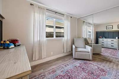 140 Palm Beach Ave, El Granada, CA 94018 - Photo 31