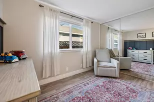 140 Palm Beach Ave, El Granada, CA 94018 - Photo 31