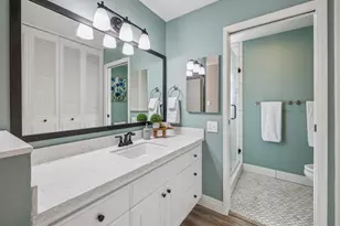 140 Palm Beach Ave, El Granada, CA 94018 - Photo 27