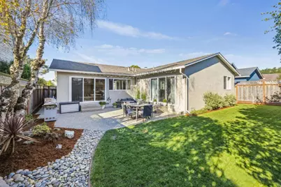 140 Palm Beach Ave, El Granada, CA 94018 - Photo 37