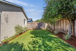 140 Palm Beach Ave, El Granada, CA 94018 - Photo 43