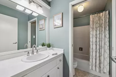 140 Palm Beach Ave, El Granada, CA 94018 - Photo 33