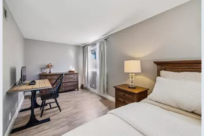 140 Palm Beach Ave, El Granada, CA 94018 - Photo 25