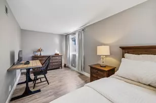 140 Palm Beach Ave, El Granada, CA 94018 - Photo 25