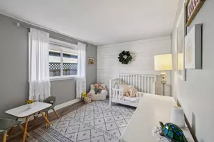 140 Palm Beach Ave, El Granada, CA 94018 - Photo 35