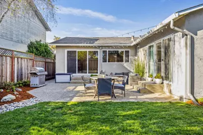 140 Palm Beach Ave, El Granada, CA 94018 - Photo 39