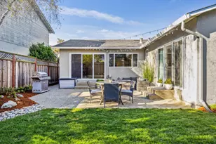 140 Palm Beach Ave, El Granada, CA 94018 - Photo 39