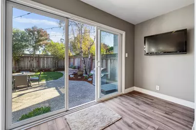 140 Palm Beach Ave, El Granada, CA 94018 - Photo 19