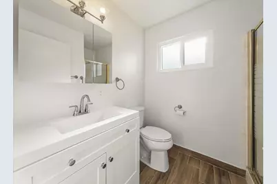 1793 H St, Union City, CA 94587 - Photo 15