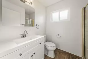 1793 H St, Union City, CA 94587 - Photo 15