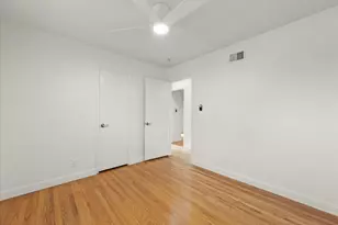 1793 H St, Union City, CA 94587 - Photo 19