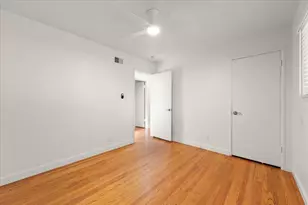 1793 H St, Union City, CA 94587 - Photo 23