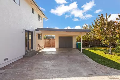 1793 H St, Union City, CA 94587 - Photo 37