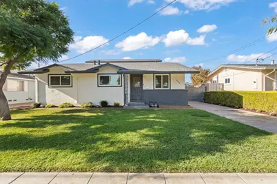 1793 H St, Union City, CA 94587 - Photo 1