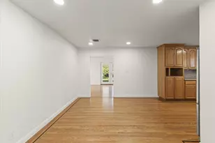 1793 H St, Union City, CA 94587 - Photo 7