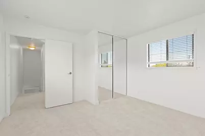 1793 H St, Union City, CA 94587 - Photo 35