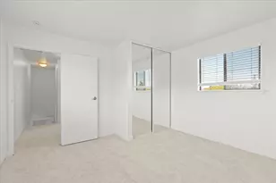 1793 H St, Union City, CA 94587 - Photo 35