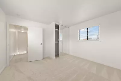 1793 H St, Union City, CA 94587 - Photo 33